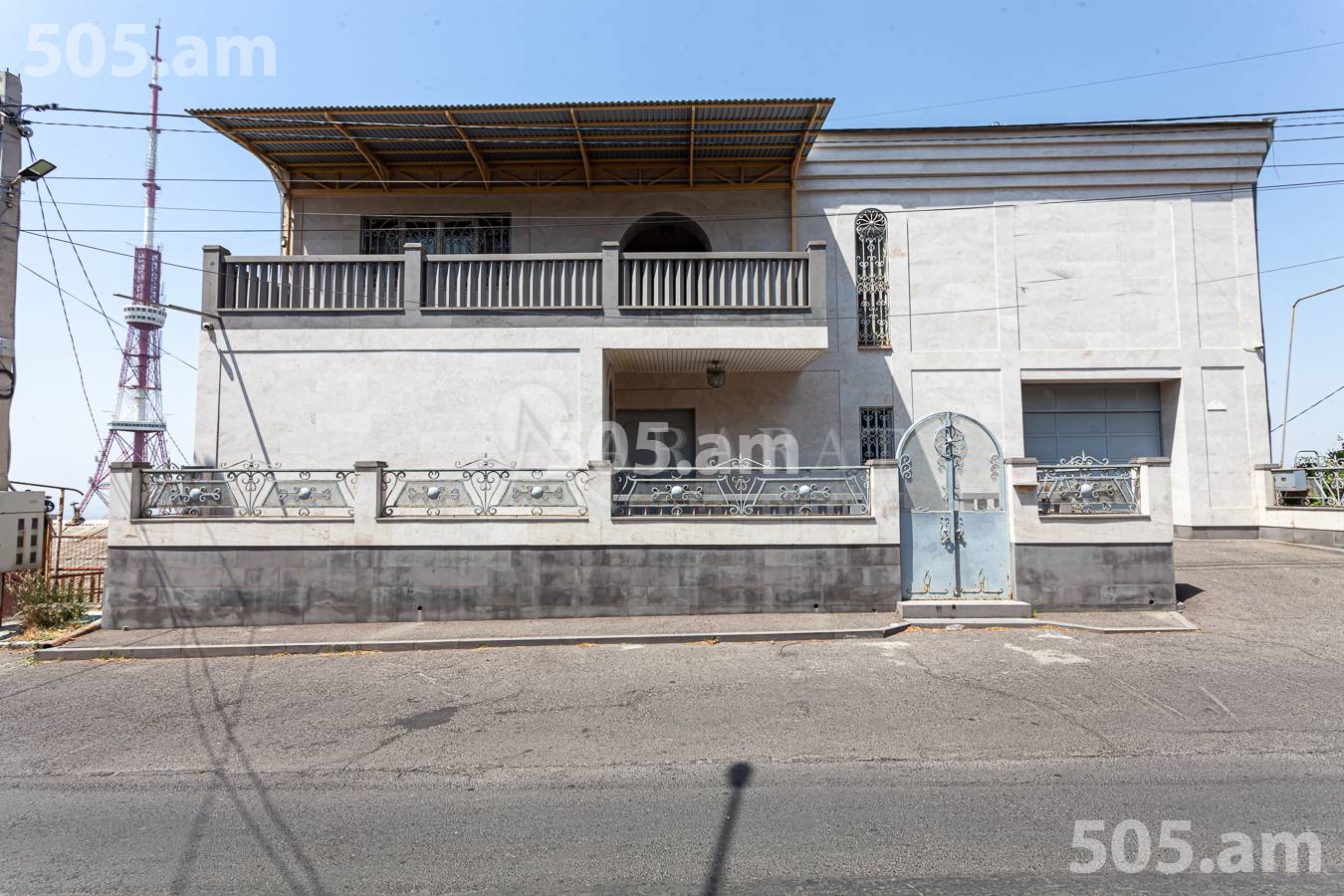 House for sale Norq 9 St, Norque Marache Yerevan, 156036