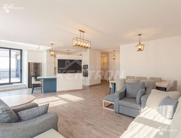 3-senyakanoc-bnakaran-vacharq-Yerevan-Center