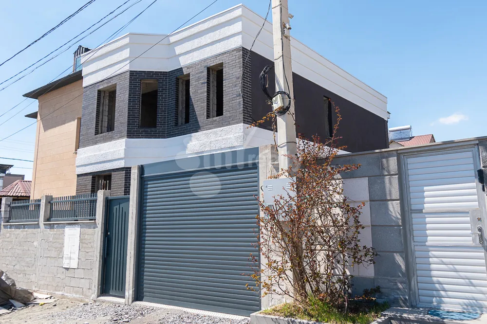 sale-house