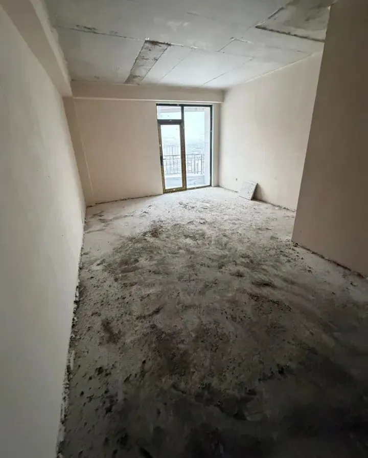 3 bedroom apartment for sale Arshakunyats Ave, Center Yerevan, 158933