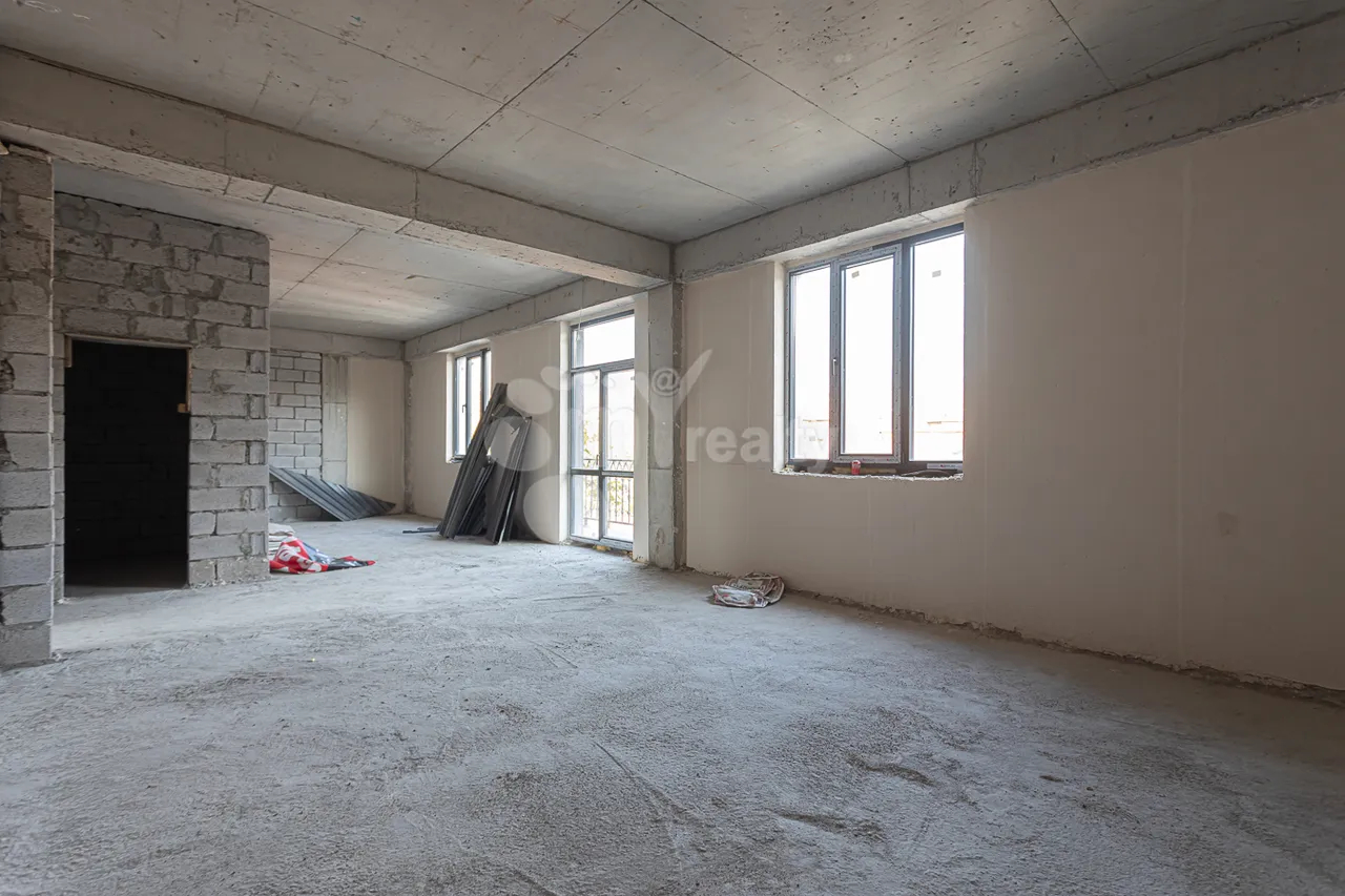 Commercial property for rent կառուցապատողից Norq Ayginer St, Nork-Marash Yerevan, 158036