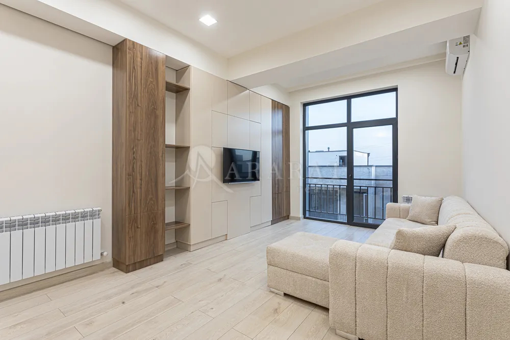 2-bedroom/apartment-for-sale-in-new-construction/Aghababyan+St/Davtashen/Yerevan