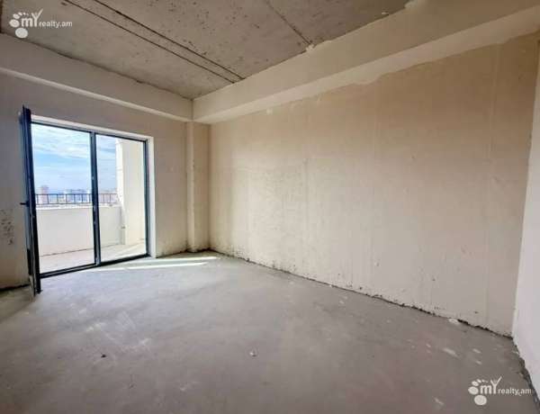 2-senyakanoc-bnakaran-vacharq-Yerevan-Arabkir