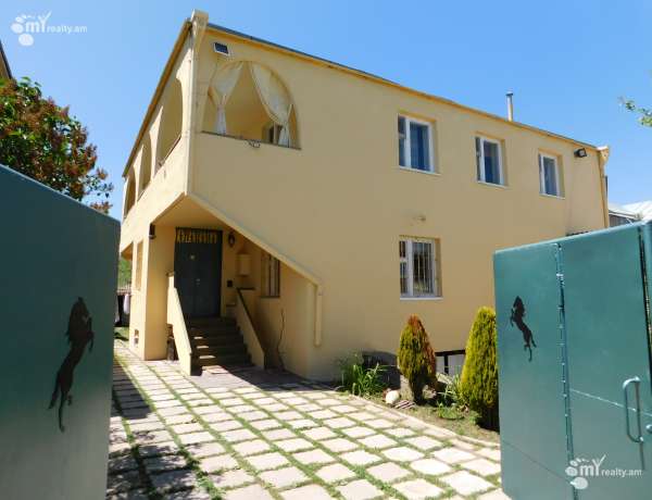 house-for-sale/Chkalov+treet/Sevan/Gegharkunik