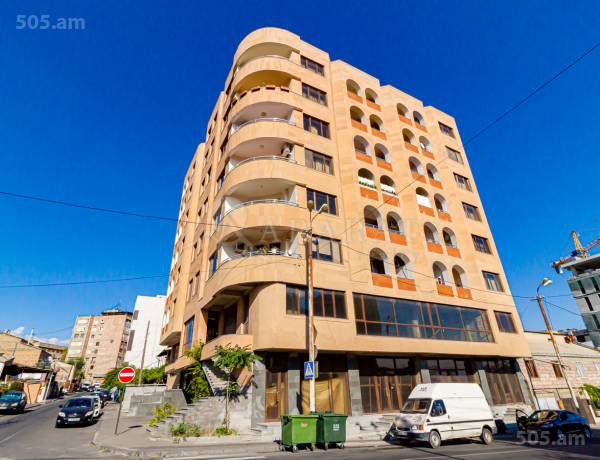 3-bedroom/apartment-for-sale-in-new-construction/Arabkir+17+St/Arabkir/Yerevan