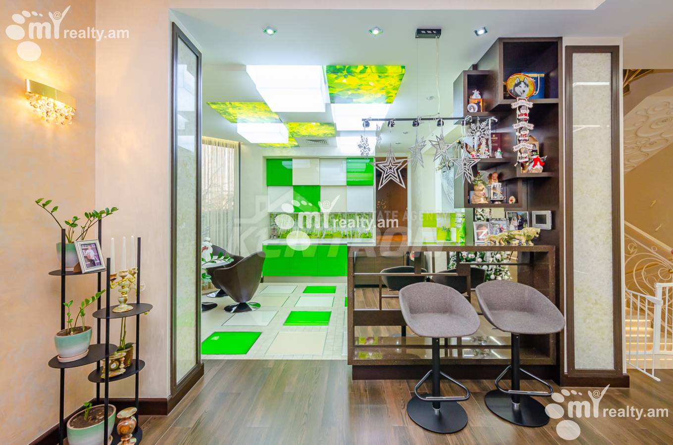 Купить дом Ариндж, Аван Ереван, 154149