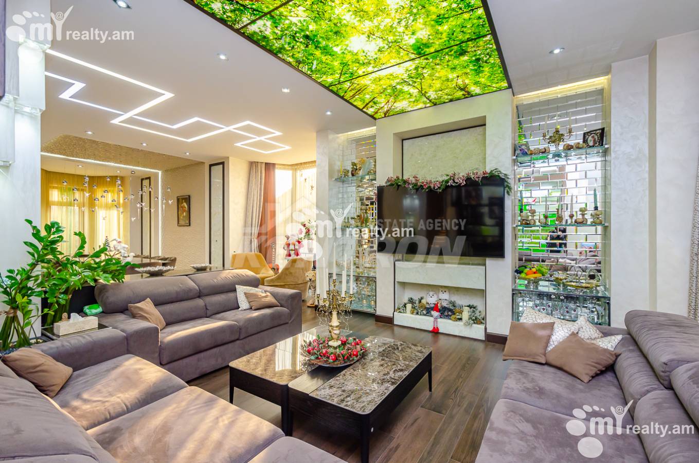 Купить дом Ариндж, Аван Ереван, 154149