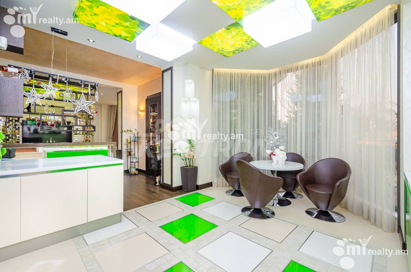 Купить дом Ариндж, Аван Ереван, 154149