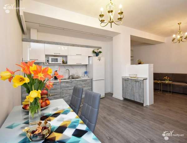 3-bedroom/apartment-for-rent-in-new-construction/Nalbandyan+St/Center/Yerevan