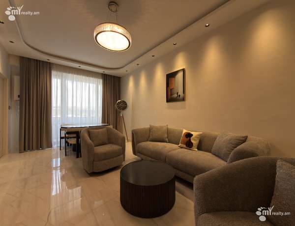 3-senyakanoc-bnakaran-vacharq-Yerevan-Malatia-Sebastia