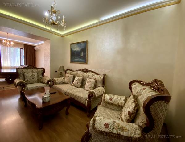 kupit-kvartiru/3-komnatnaya/Hanrapetutyan+St/Center/Yerevan