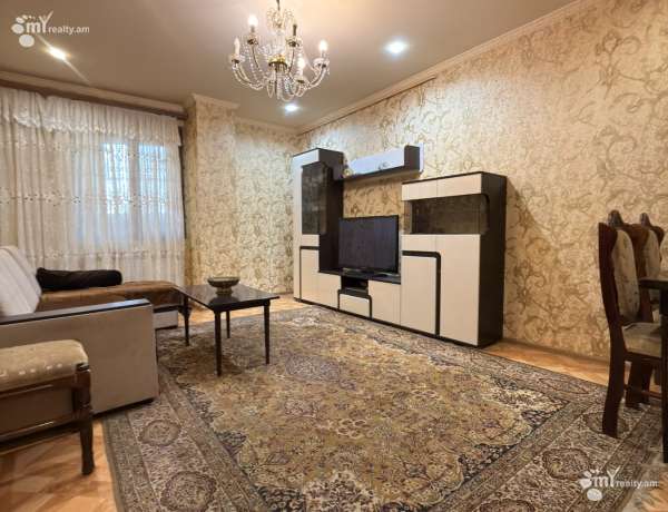 bnakaran/4-senyakanoc/Norashen+district/Ajapnyak/Yerevan