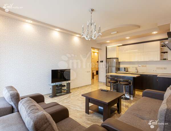 3-bedroom/apartment-for-rent-in-new-construction/Baghramyan+av%28Arabkir%29/Arabkir/Yerevan