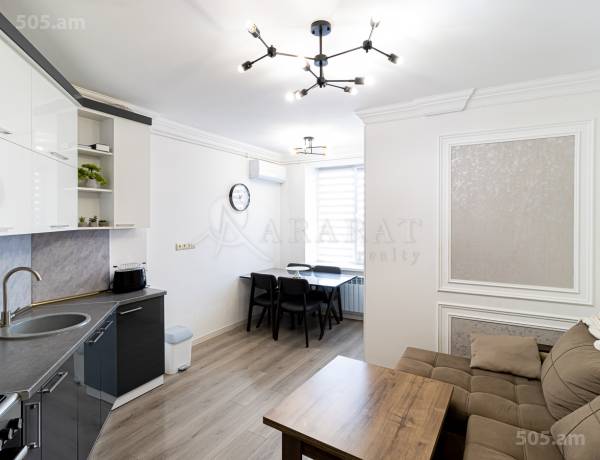 norakaruyc-bnakaran/2-senyakanoc/Norashen+district/Ajapnyak/Yerevan