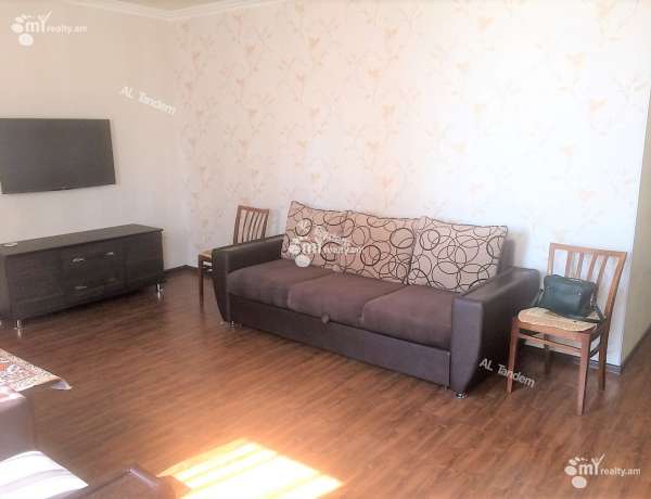 3-senyakanoc-bnakaran-vacharq-Yerevan-Kanaqer-Zeytun