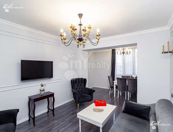 3-senyakanoc-bnakaran-vacharq-Yerevan-Arabkir