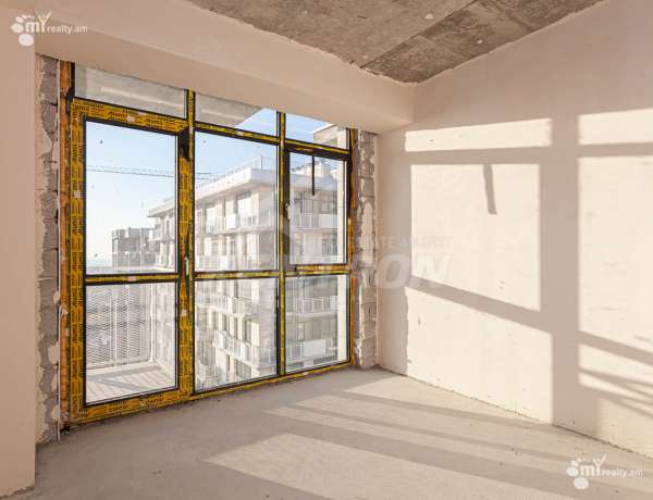 3-senyakanoc-bnakaran-vacharq-Yerevan-Malatia-Sebastia