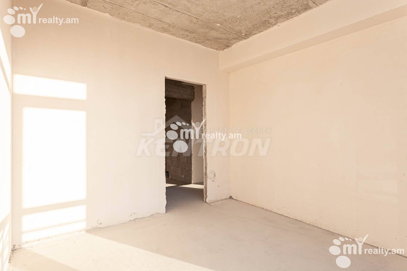 3 սենյականոց բնակարան  Լենինգրադյան փ, Մալաթիա-Սեբաստիա Երևան, 155087