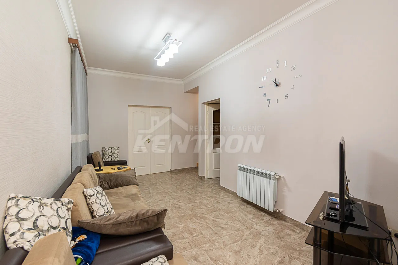 House for sale Mayisi 9 St, Chengavite Yerevan, 159169