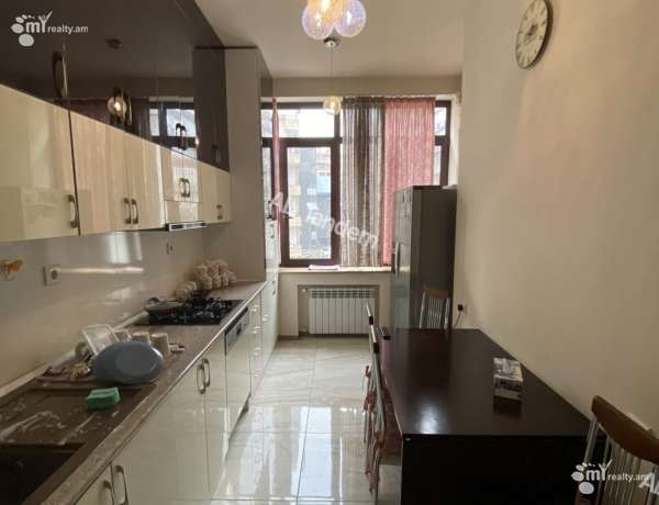 4-bedroom/apartment-for-sale/Nalbandyan+St/Center/Yerevan
