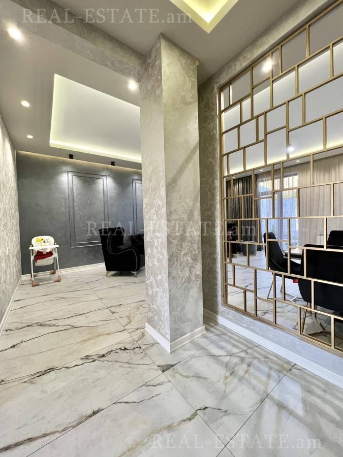 Купить дом Абовян бл, Аван Ереван, 121225