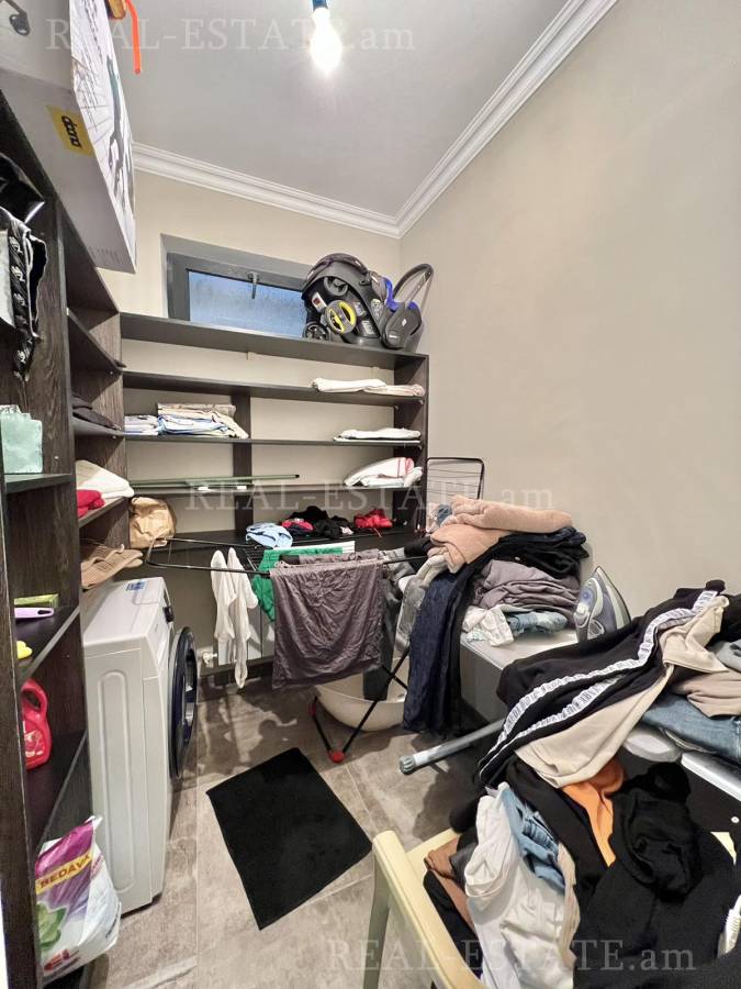 Купить дом Абовян бл, Аван Ереван, 121225