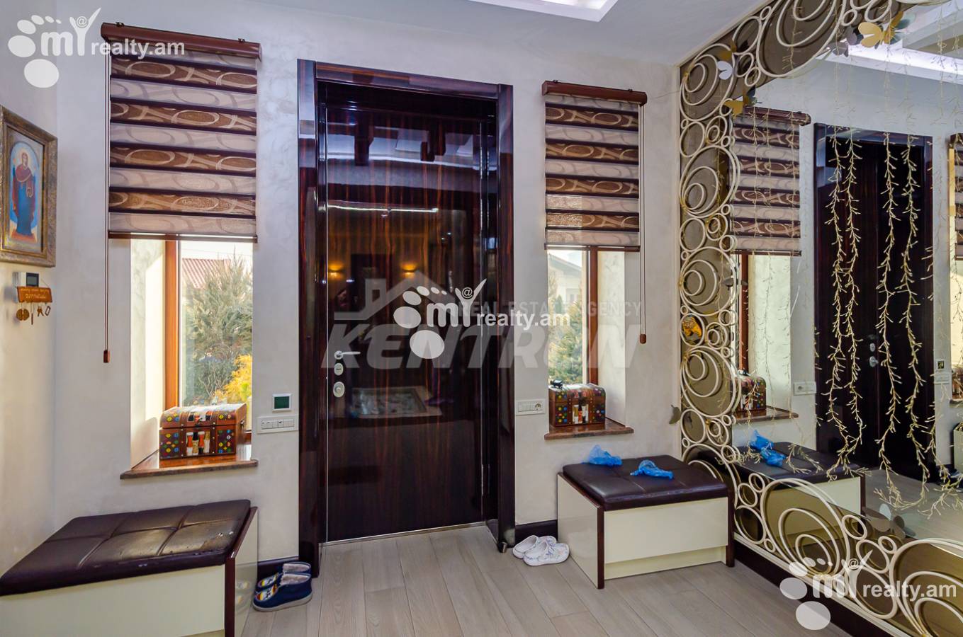 Купить дом Ариндж, Аван Ереван, 154149