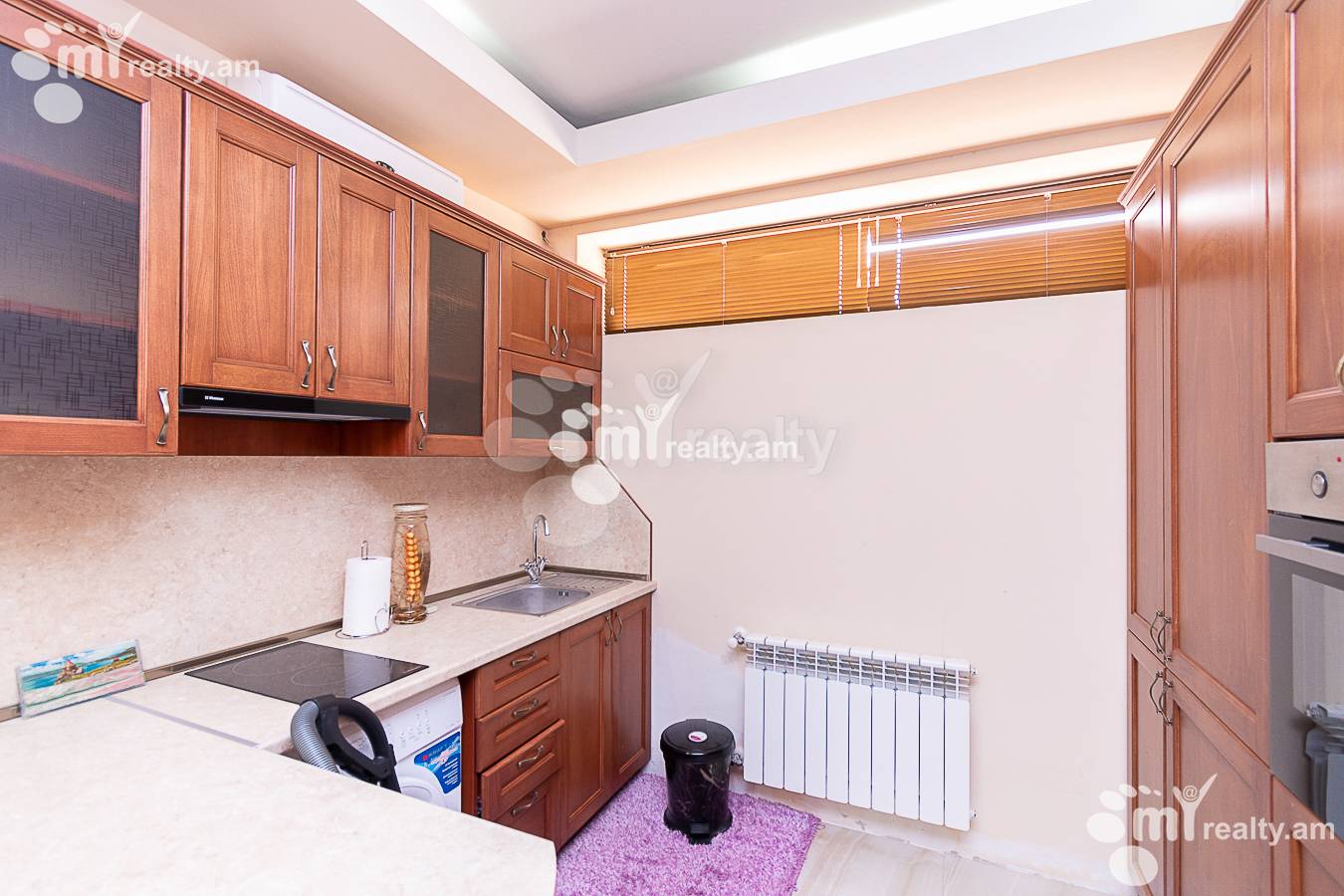 Купить дом Айгестан 2ой ул, Центр Ереван, 148781