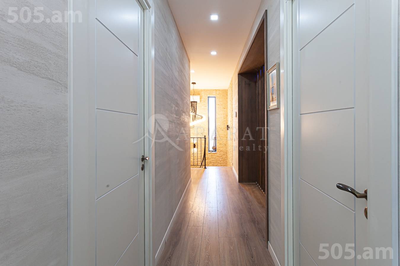 Купить дом Давиташен 3 ый блок, Давташен Ереван, 152950