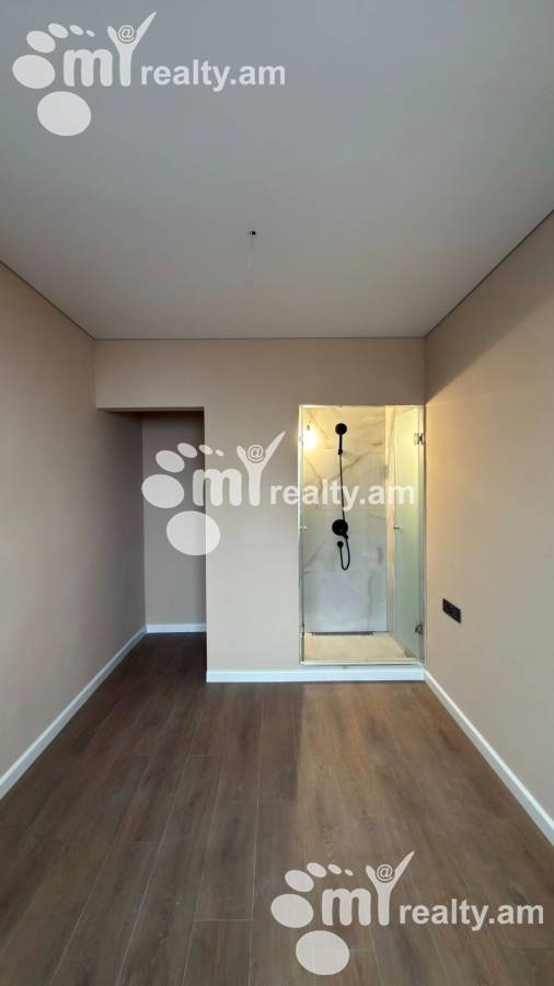 2 bedroom apartment for sale Artsakh ave, Erebuni Yerevan, 159249
