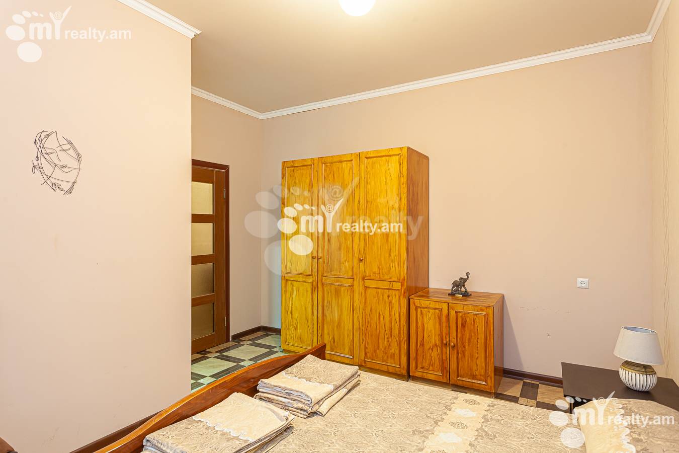 Снять дом Норк Мараш, Норк-Мараш Ереван, 151134