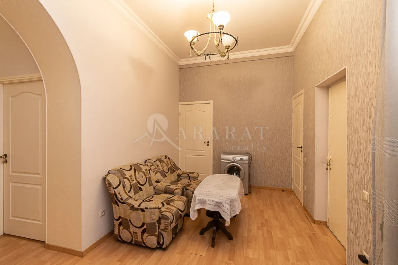 House for sale Mayisi 9 St, Chengavite Yerevan, 159170