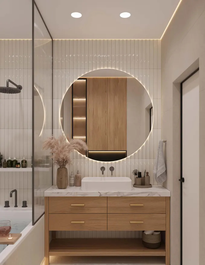 Առանձնատուն  11-րդ փողոց, Առինջ Կոտայք, 157249