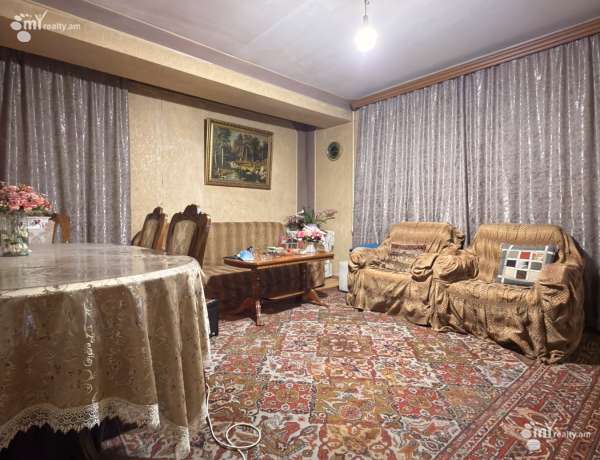 kupit-kvartiru/2-komnatnaya/Vratsakan+St/Arabkir/Yerevan