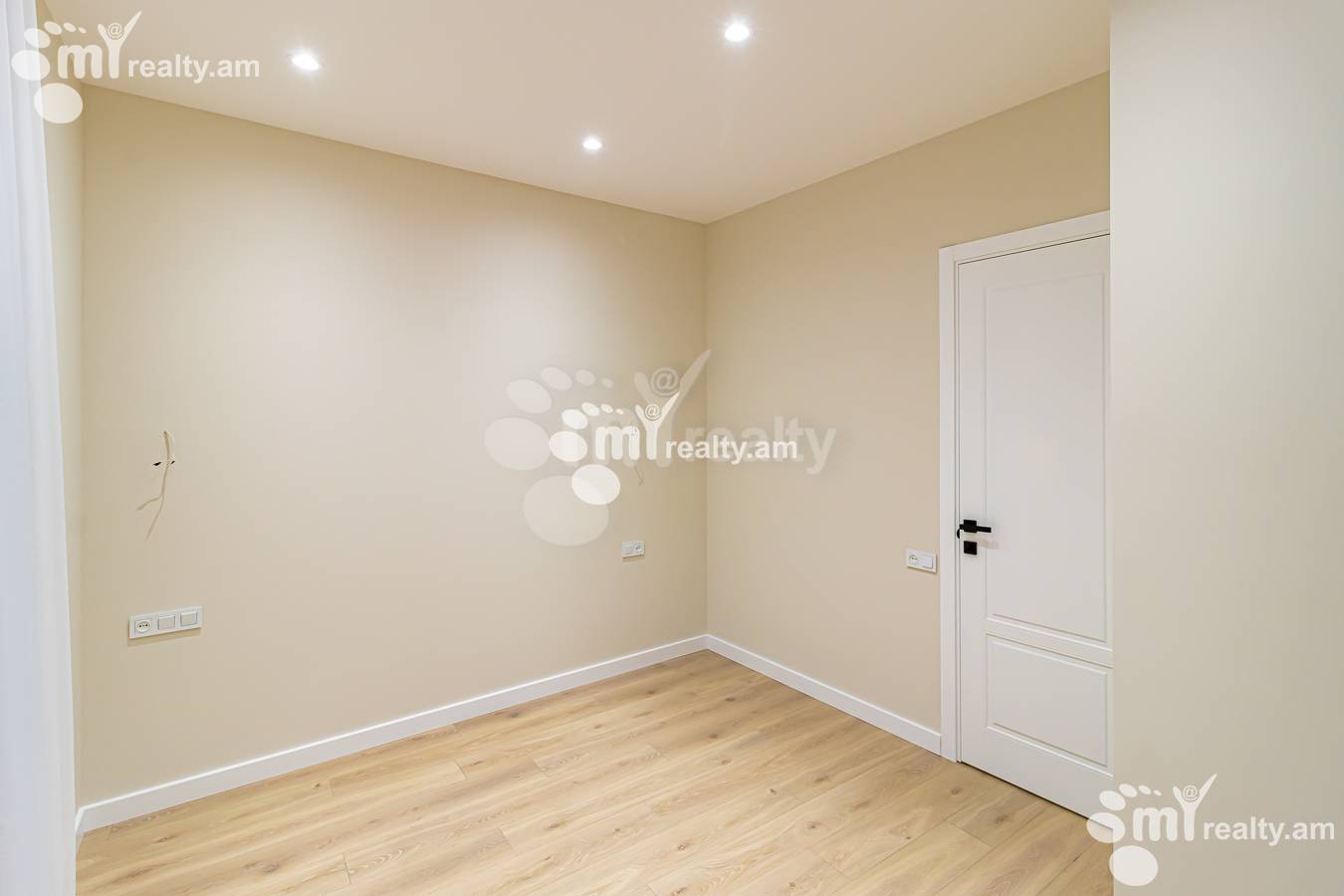 2 bedroom apartment for sale Hakobyan St, Arabkir Yerevan, 154057