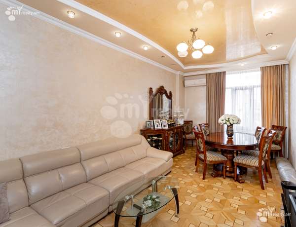 3-bedroom/apartment-for-sale-in-new-construction/M.Khorenatsi+St/Center/Yerevan