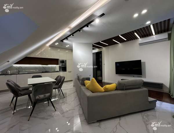 3-senyakanoc-bnakaran-vacharq-Yerevan-Center