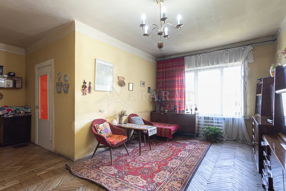 3-bedroom/apartment-for-sale/Nalbandyan+St/Center/Yerevan