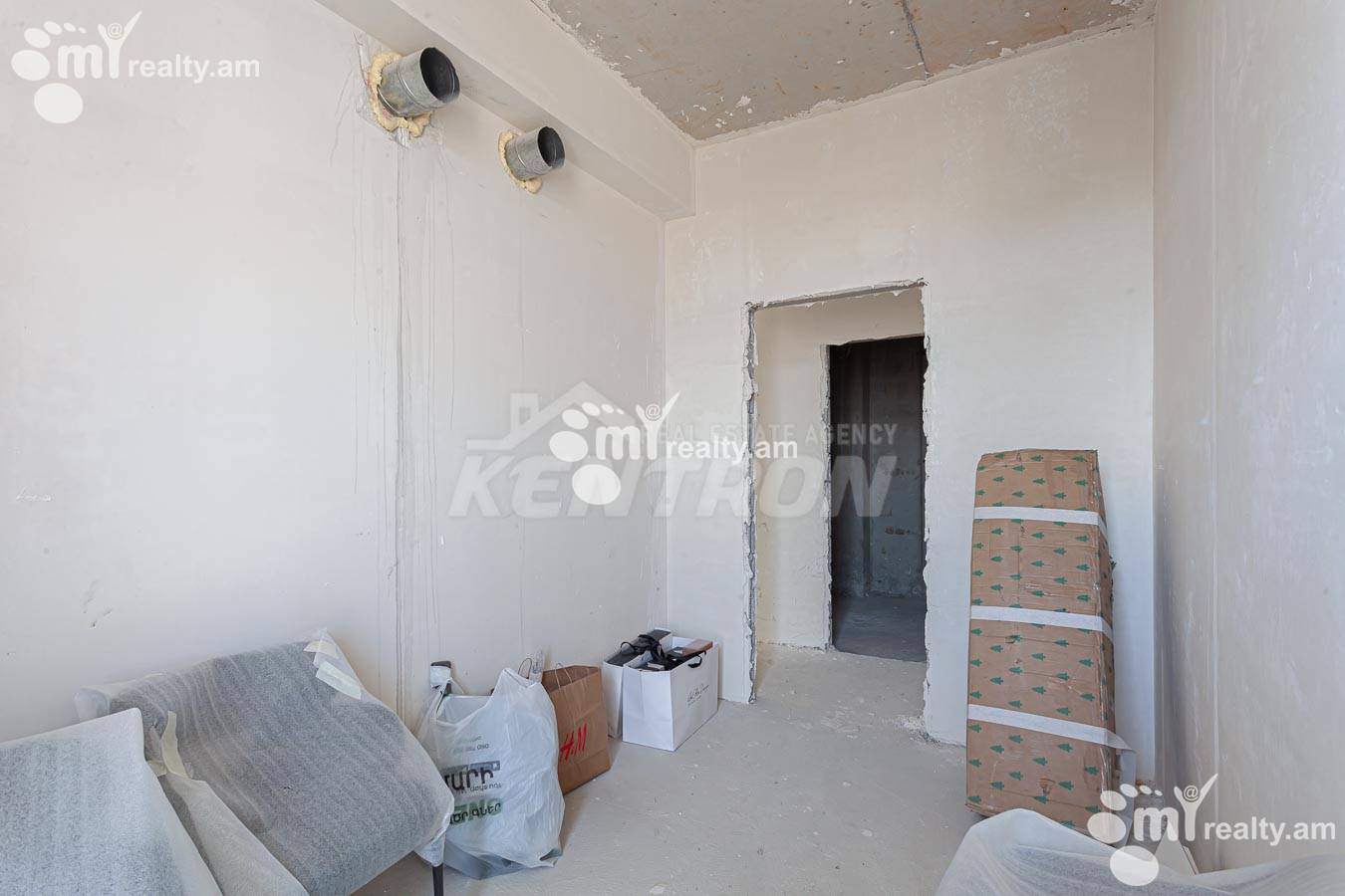 3 bedroom apartment for sale گرادیان لنین, مالاتیا - سِباستیا ایروان, 155148