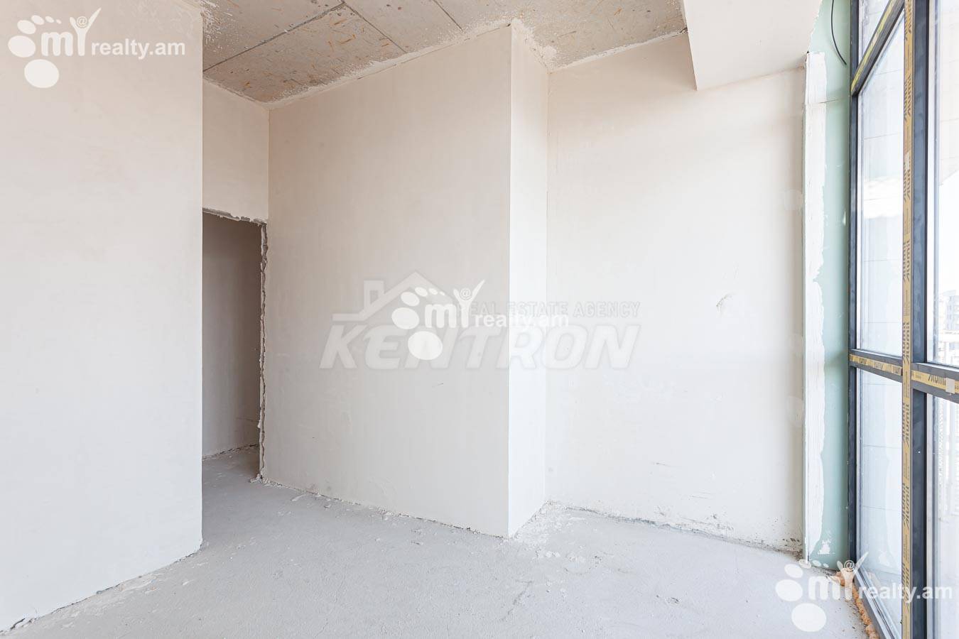 3 bedroom apartment for sale گرادیان لنین, مالاتیا - سِباستیا ایروان, 155148