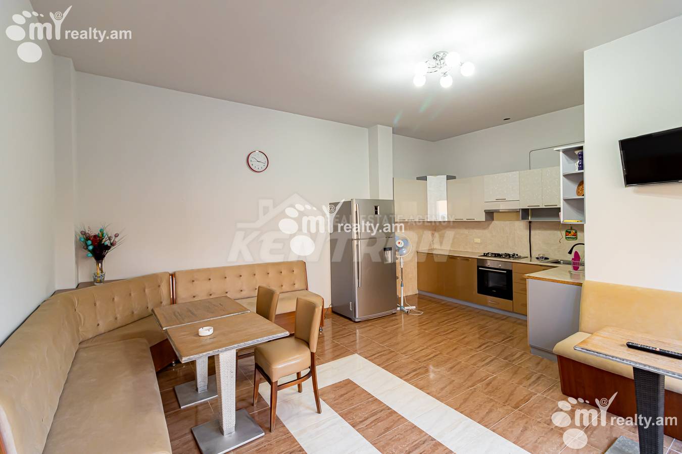 Առանձնատուն  Առինջ, Ավան Երևան, 153992