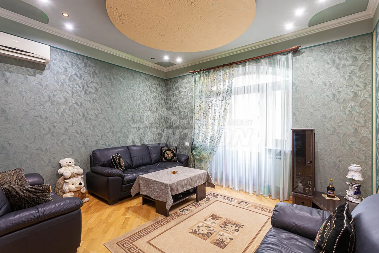 House for sale خیابان پیرومیان, داوتاشِن ایروان, 157261