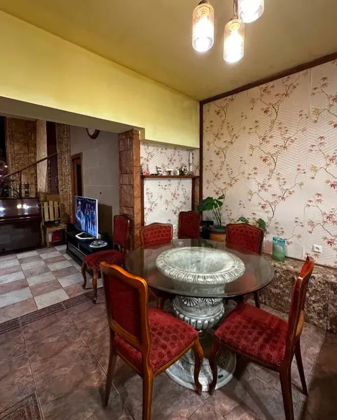 House for sale Aygestan 11 St, Center Yerevan, 160782