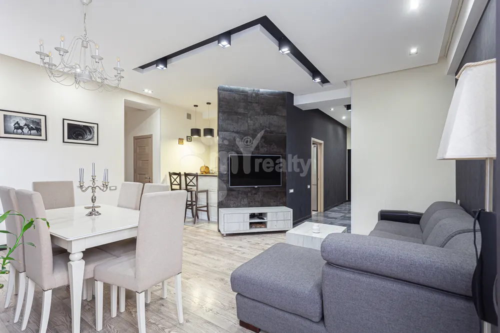 4-bedroom/apartment-for-sale-in-new-construction/Ler.+Kamsar+St/Center/Yerevan