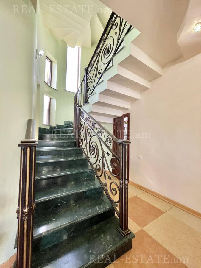 House for sale آبوویان منطقه, آوان ایروان, 114242