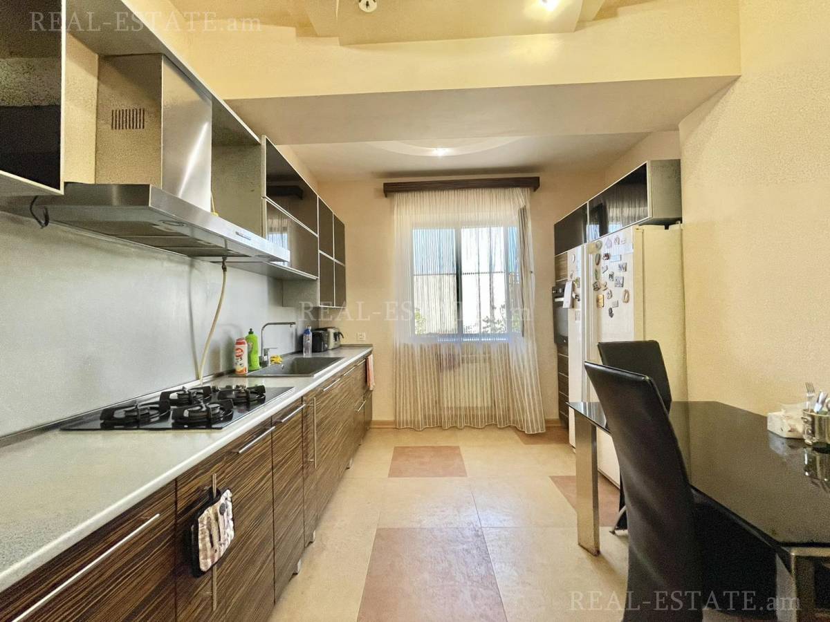 House for sale آبوویان منطقه, آوان ایروان, 114242