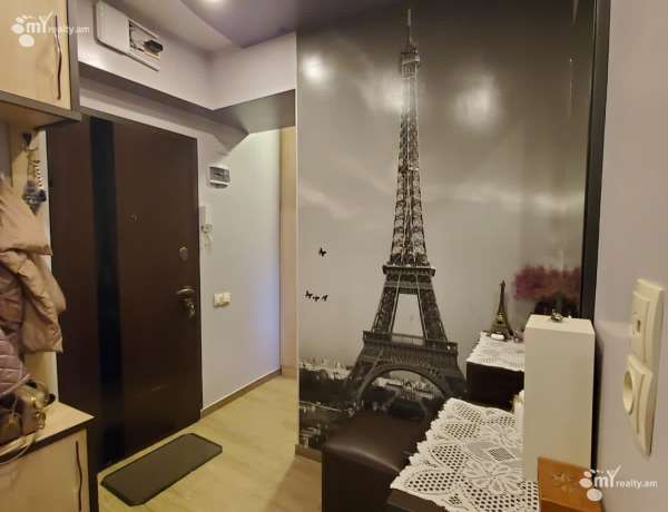 2-bedroom/apartment-for-sale/Aghbyur+Serob+St/Arabkir/Yerevan