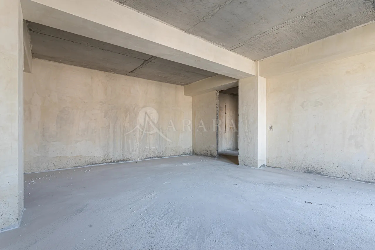 4 bedroom apartment for sale Gyurjyan St, Nor-Nork Yerevan, 158498