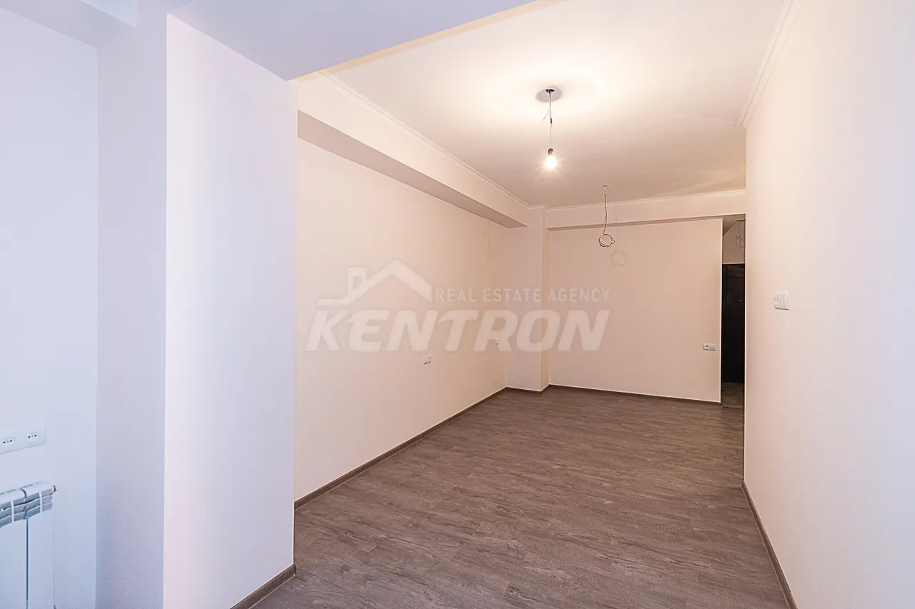 2 bedroom apartment for sale Adonts St, Arabkir Yerevan, 159550