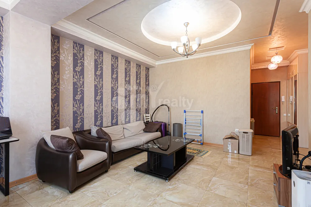 2-bedroom/apartment-for-sale-in-new-construction/A.+Avetisyan+St/Arabkir/Yerevan